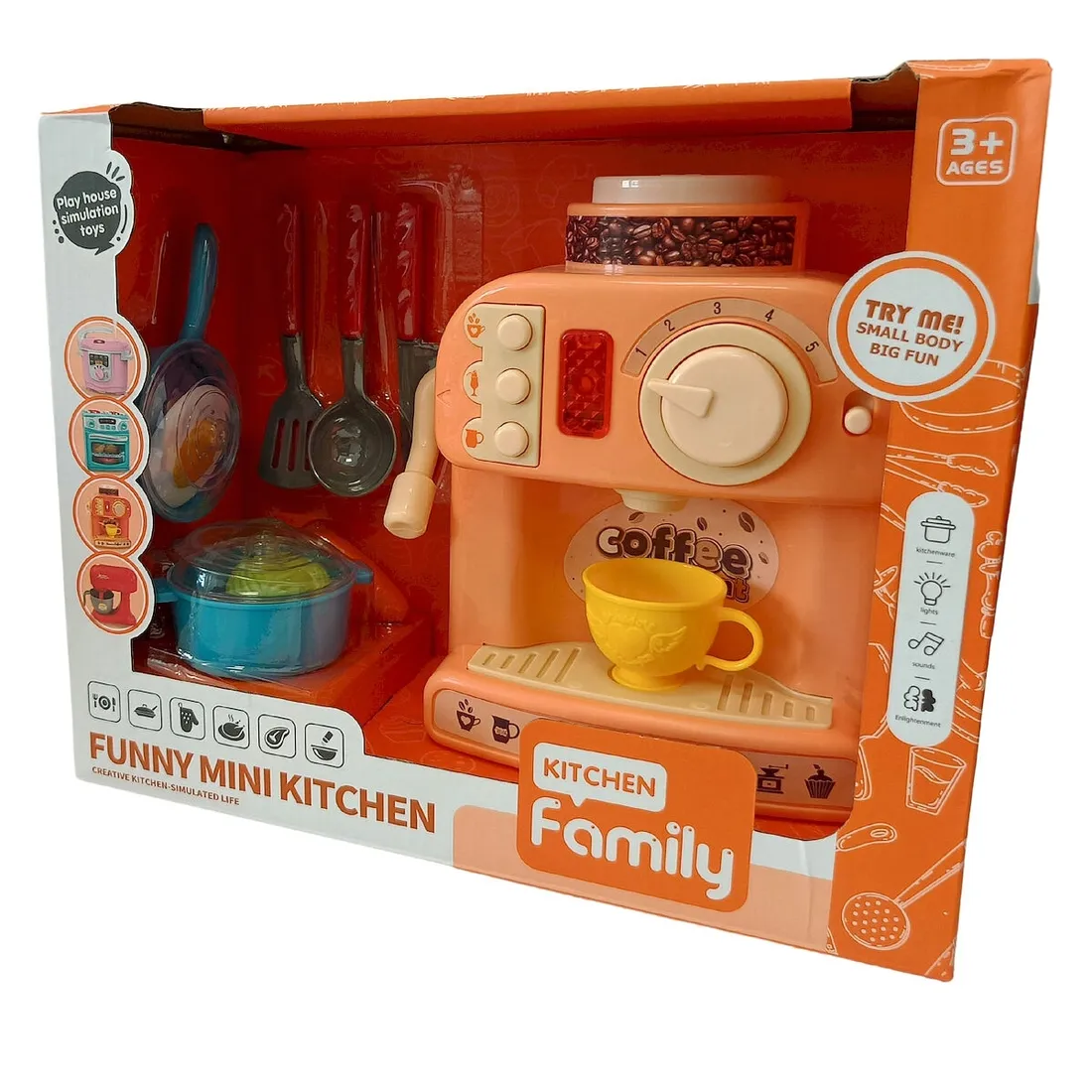 ekspres-do-kawy-1-6-3