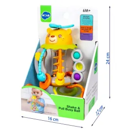 mis-zabawka-sensoryczna-6m