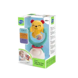 grzechotka-2-w-1-mis