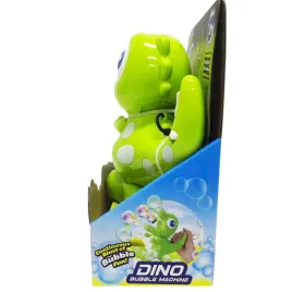 banki-mydlane-dinozaur-1-12-3