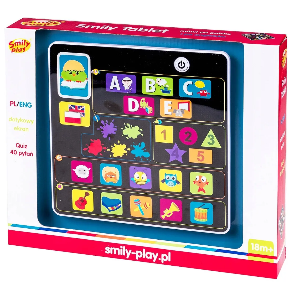 tablet-smily-play-1-4