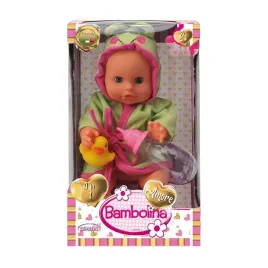 lalka-sikajaca-z-kaczka-1-12