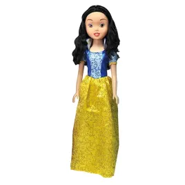 lalka-krolewna-sniezka-80cm-1-6