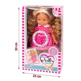 lalka-bambolina-1-6