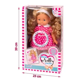 lalka-bambolina-1-6