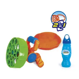 banki-bankomat-1-24-3