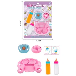 zestaw-niemowlaka-magiczna-butelka-96-192-3