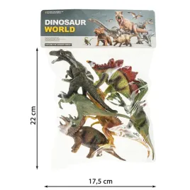 zestaw-dinozaurow-48-96-3