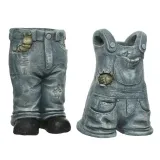 figura-spodnie-szare