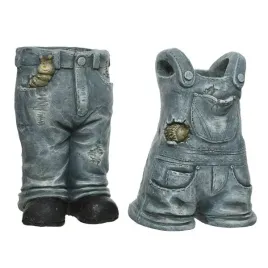 figura-spodnie-szare