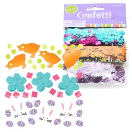 konfetti-wielkanocne-na-stol-dekoracja-ozdoba-31g