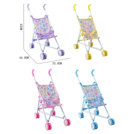 wozek-spacerowy-dla-lalek-24-48