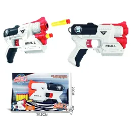 pistolet-na-miekkie-strzalki-48-96-3