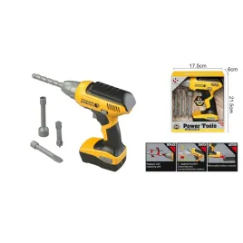 wiertarka-na-baterie-1-48