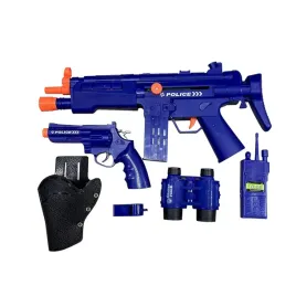 zestaw-policyjny-1-60-3