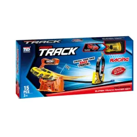 tor-wyscigowy-z-1-autem-w-zestawie-24-48-3