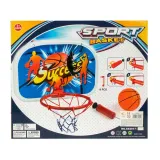 zestaw-do-koszykowki-24-48-3
