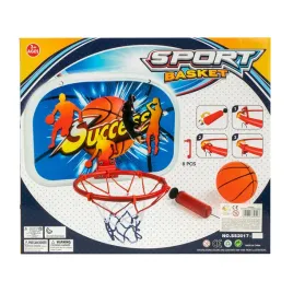 zestaw-do-koszykowki-24-48-3