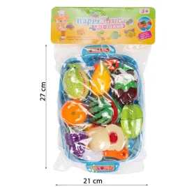 zestaw-warzywa-owoce-36-72