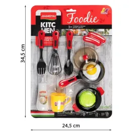zestaw-akcesoria-kuchenne-z-patelnia-96-192-3