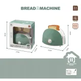 wypiekacz-do-chleba-36-72-3