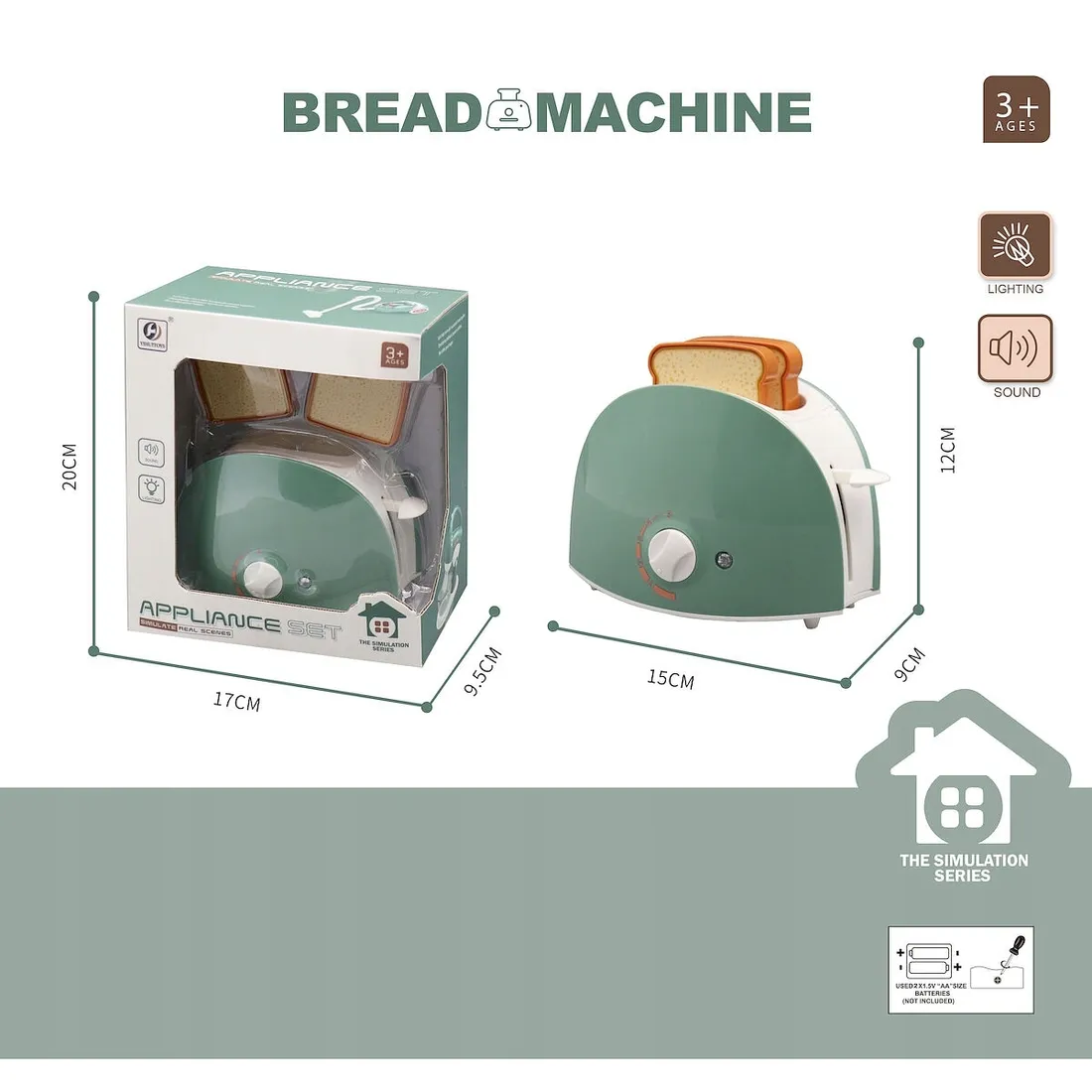 wypiekacz-do-chleba-36-72-3