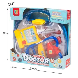 zestaw-doktor-w-walizce-30-60-3
