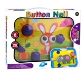 tablica-puzzle-geometryczne-2-36