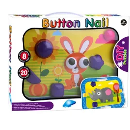 tablica-puzzle-geometryczne-2-36