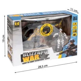 zestaw-wojsko-z-helikopterem-1-48