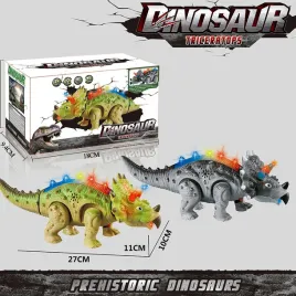 dinozaur-chodzacy-27cm-sw-dzw-36-72