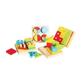 inteligencja-4w1-smily-play-1-10