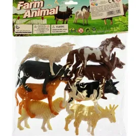 zwierzeta-z-farmy-1-96