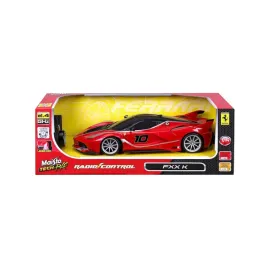 1-14-rc-ferrari-fxx-k-1-4-5