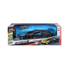1-14-bugatti-bolide-1-4