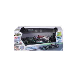 1-24-f1-mercedes-amg-f1-w12-e-performance-2021-usb-1-6