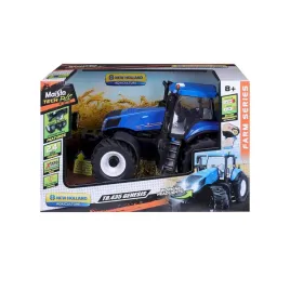 new-holland-t8-435-genesis-1-2-8