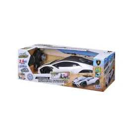 1-14-rc-lamborgini-huracan-sterrato-5