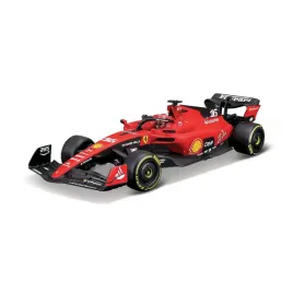 1-24-f1-ferrari-sf-23-8