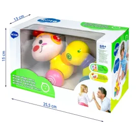 gasienica-z-muzyka-i-swiatlem-6m