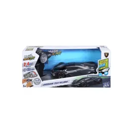 1-24-rc-premium-lamborgini-terzo-millennio-usb1-6