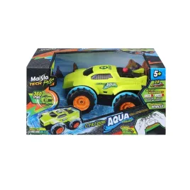 cyklone-aqua-tread-1-16-1-6-5