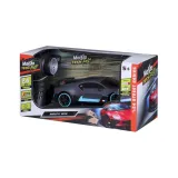 1-24-rc-bugatti-divo-1-6-5