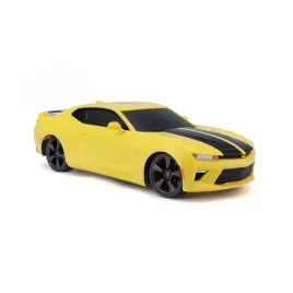 1-24-rc-chevrolet-camaro-ss-1-6-5