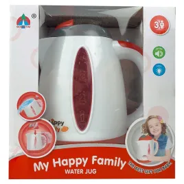 czajnik-z-wylacznikiem-24-48