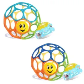 grzechotka-kula-z-pileczka-96-192