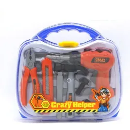 narzedzia-w-walizce-12-24-3