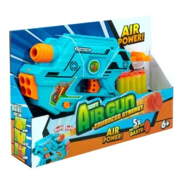 pistolet-na-miekkie-strzalki-24-48