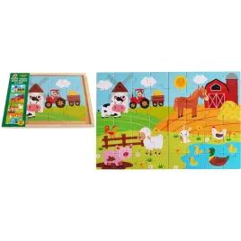 smily-play-puzzle-drewniane-4-obrazki-3