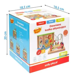 smily-play-drewniana-kostka-aktywizujaca-5w1-18m